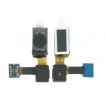 Ear Speaker For Samsung Galaxy Core I8260 By - Maxbhi Com