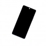 LCD Frame Middle Chassis for Honor 50 SE Black
