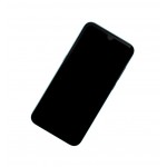 Main Board Flex Cable For Nokia 1 3 By - Maxbhi Com