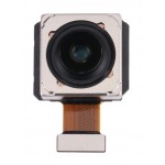 Replacement Back Camera For Honor 50 Se By - Maxbhi Com