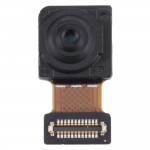 Replacement Front Camera For Honor 50 Se Selfie Camera By - Maxbhi Com