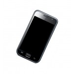 Volume Button Flex Cable For Samsung I9000 Galaxy S By - Maxbhi Com