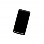 Volume Button Flex Cable For Sony Ericsson Xperia Arc S By - Maxbhi Com