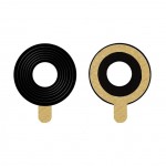 Camera Lens for Huawei P10 Plus White