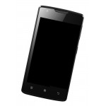 Main Board Flex Cable For Lenovo A1000 By - Maxbhi Com