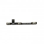 Volume Button Flex Cable For Huawei Mediapad T1 8 0 By - Maxbhi Com