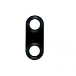 Camera Lens For Huawei P Smart Z Black By - Maxbhi Com