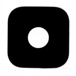 Camera Lens For Samsung Galaxy J4 Core Blue By - Maxbhi Com