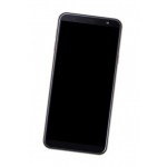 Main Board Flex Cable For Samsung Galaxy J4 Core By - Maxbhi Com