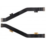 Main Board Flex Cable For Tcl 10 Se By - Maxbhi Com