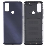 Back Panel Cover For Alcatel 1s 2021 White - Maxbhi Com