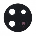 Camera Lens for Huawei Mate 30 Purple