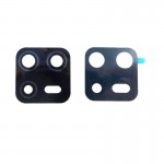 Camera Lens For Ulefone Armor 11t 5g White By - Maxbhi Com