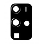 Camera Lens For Vivo X50 Pro Plus White By - Maxbhi Com