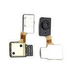 Fingerprint Sensor Flex Cable for Huawei Mate 30 Black
