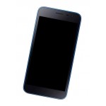 Main Board Flex Cable For Samsung Galaxy J2 Core 2020 By - Maxbhi Com