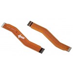 Main Board Flex Cable For Tecno Camon 12 Air By - Maxbhi Com