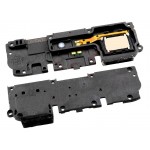 Ringer Loud Speaker For Alcatel 1s 2021 By - Maxbhi Com