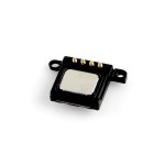Ear Speaker For Apple Ipad Wifi Plus 3g By - Maxbhi Com