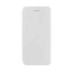 Flip Cover For Ulefone Armor 11t 5g White By - Maxbhi Com