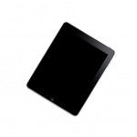 Main Board Flex Cable For Apple Ipad Wifi By - Maxbhi Com