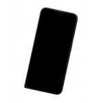 Main Board Flex Cable For Motorola Defy By - Maxbhi Com