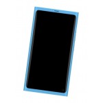 Main Board Flex Cable