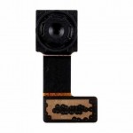 Replacement Front Camera For Ulefone Armor 11t 5g Selfie Camera By - Maxbhi Com