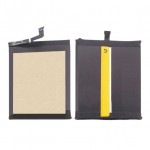 Battery For Ulefone Armor 11t 5g By - Maxbhi Com