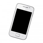 Charging Connector Flex Pcb Board For Samsung Galaxy Ace S5830i By - Maxbhi Com