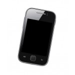 Home Button Flex Cable Only For Samsung Galaxy Y By - Maxbhi Com