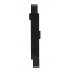 Main Board Flex Cable For Xiaomi Pocophone F1 By - Maxbhi Com
