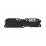 Ringer Loud Speaker For Xiaomi Pocophone F1 By - Maxbhi Com