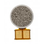 Vibrator For Xiaomi Pocophone F1 By - Maxbhi Com