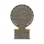 Vibrator For Xiaomi Pocophone F1 By - Maxbhi Com