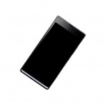 Main Board Flex Cable For Sony Xperia Sp By - Maxbhi Com