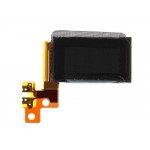 Ear Speaker For Samsung Galaxy Ace 3 Gts7272 With Dual Sim By - Maxbhi Com