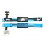 Home Button Flex Cable Only For Samsung Galaxy S Duos 2 S7582 By - Maxbhi Com