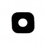 Camera Lens For Htc One M9 Black By - Maxbhi Com