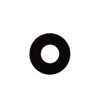 Camera Lens For Nokia Lumia 930 Green By - Maxbhi Com