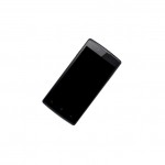 Main Board Flex Cable For Oppo Neo 5 By - Maxbhi Com