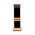 Main Board Flex Cable For Samsung Galaxy S5 Mini Duos G800h By - Maxbhi Com