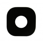Camera Lens For Micromax A120 Canvas 2 Colors Black By - Maxbhi Com