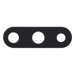 Camera Lens For Lenovo Z6 Youth White By - Maxbhi Com