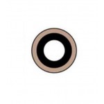 Camera Lens For Google Pixel C 64gb Black By - Maxbhi Com