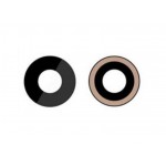 Camera Lens For Google Pixel C Silver By - Maxbhi Com