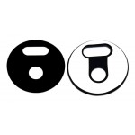 Camera Lens For Microsoft Lumia 950 Xl Dual Sim Black By - Maxbhi Com