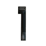 Main Board Flex Cable For Asus Zenfone 2 Laser Ze500kl By - Maxbhi Com