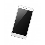 Main Board Flex Cable For Oppo Mirror 5 By - Maxbhi Com