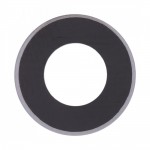 Camera Lens For Asus Zenfone Live L1 Za550kl Pink By - Maxbhi Com